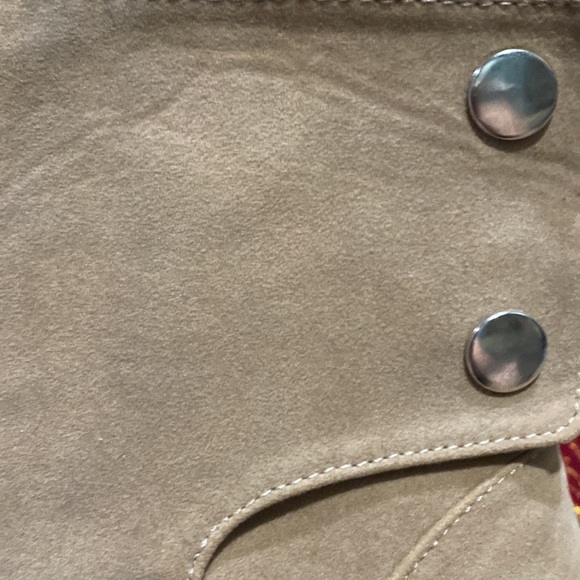 Sacred Heart Boots size 6 - Picture 6 of 10